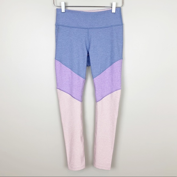 Outdoor Voices Pants - Outdoor Voices | 7/8 Springs Leggings Workout New